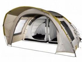 Location : tente Location : tente