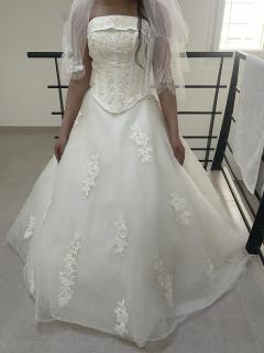 Location : porte velo Location : porte velo