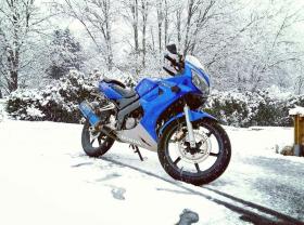 Service : livraison Service : livraison