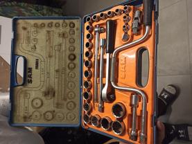 Location : douille Location : douille