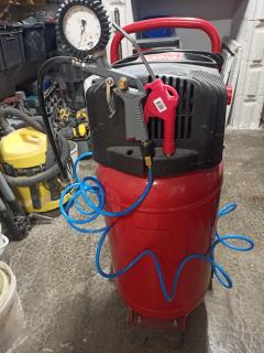 Location : compresseur Location : compresseur