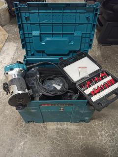 Location : defonceuse Location : defonceuse