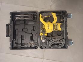 Location : perceuse Location : perceuse