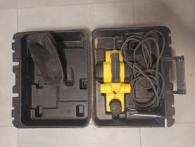 Location : rabot electrique Location : rabot electrique