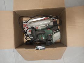 Location : scie circulaire Location : scie circulaire