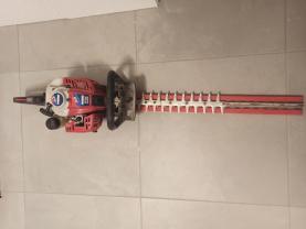 Location : taille haie Location : taille haie