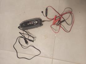 Louer le chargeur