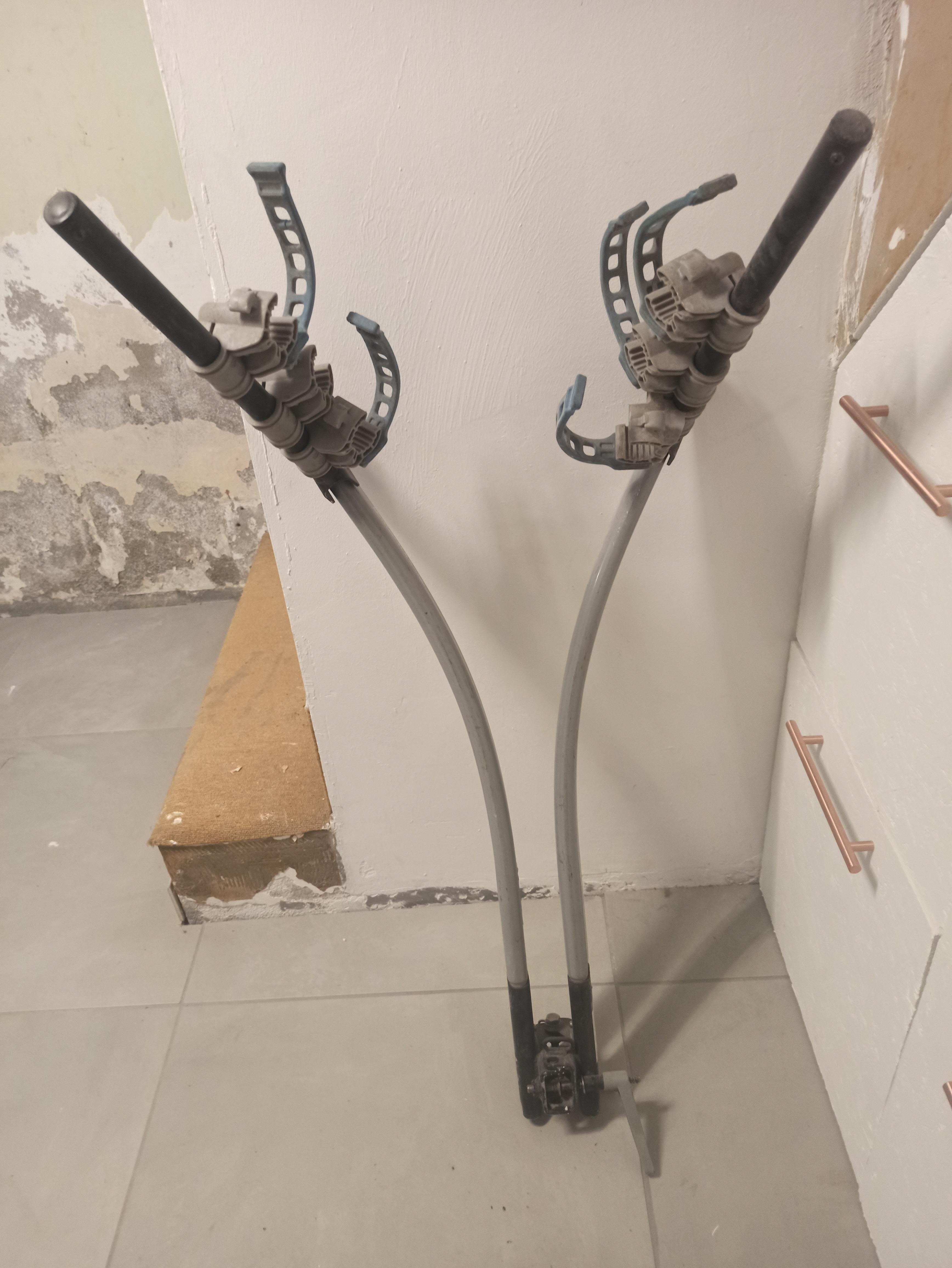 Location porte velo 54 entre particuliers