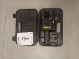 Louer ces outils