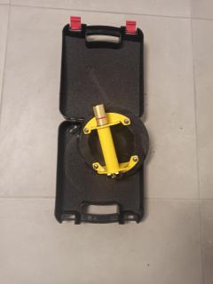 Location : autres outils Location : autres outils