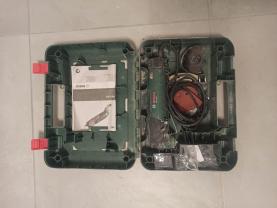 Location : autres outils Location : autres outils