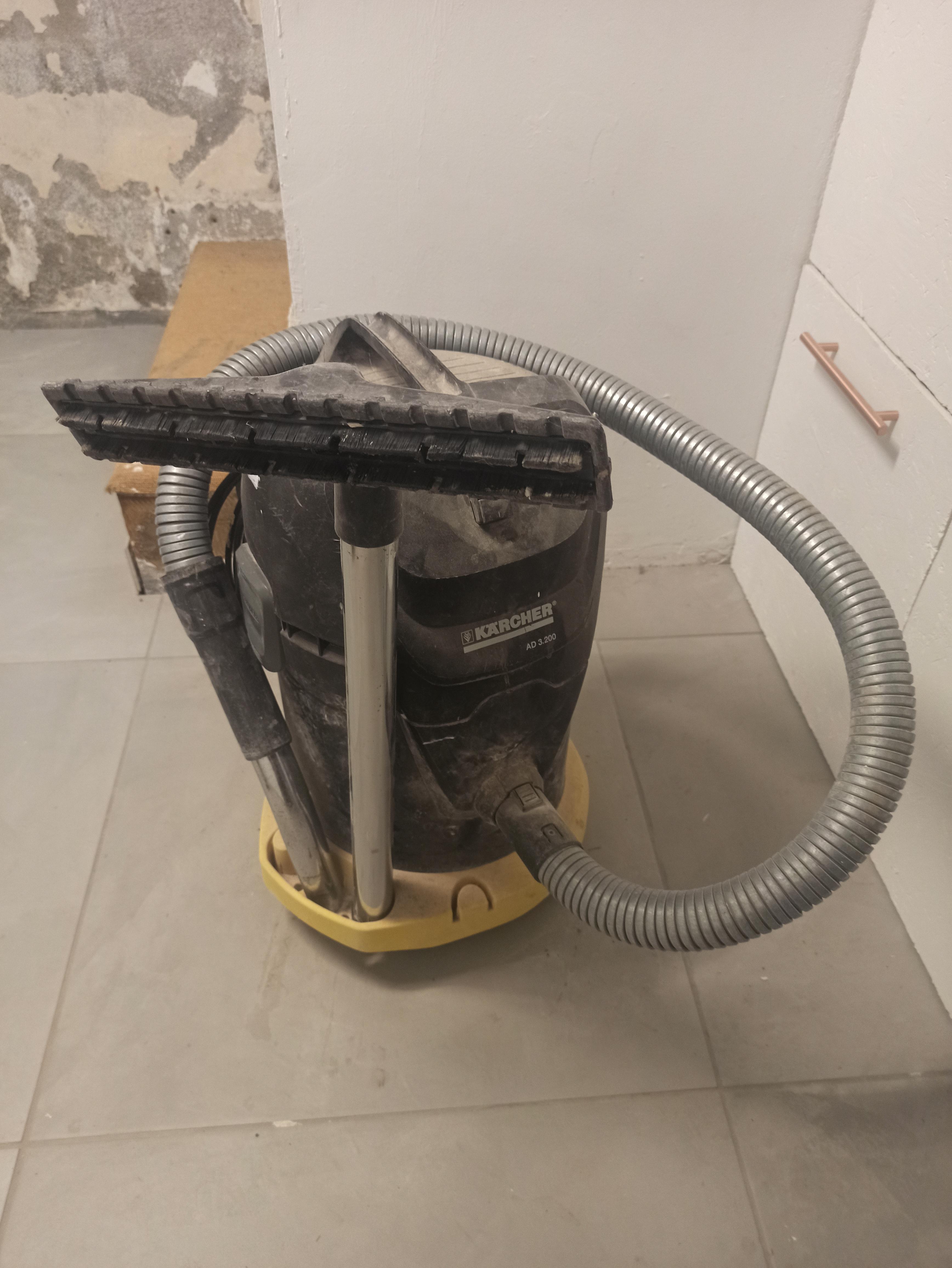 Location aspirateur 54 entre particuliers