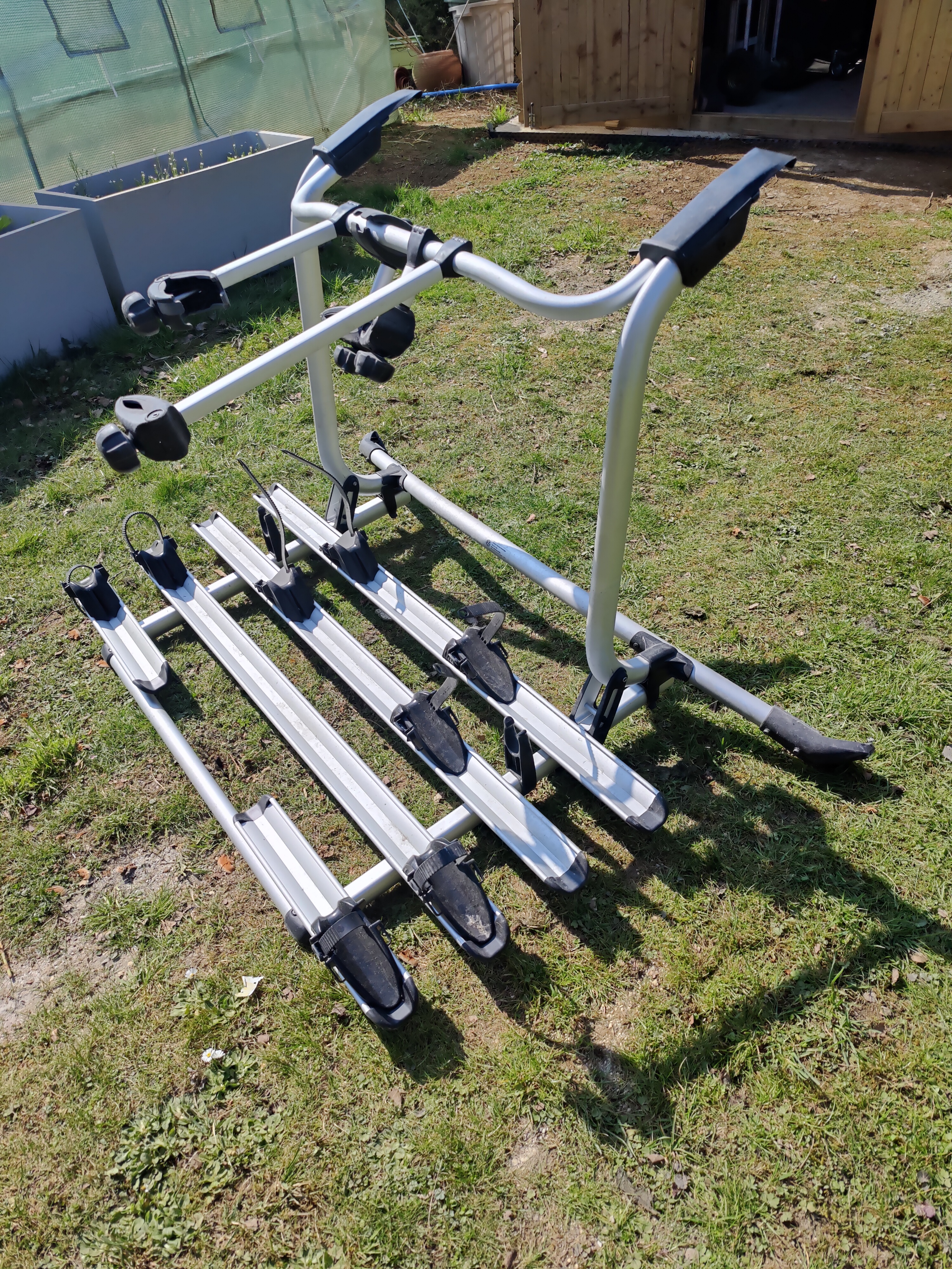 Location oiseaux 54 entre particuliers