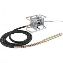 Location : autres outils Location : autres outils