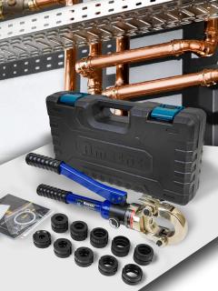 Location : pince a sertir Location : pince a sertir