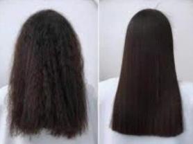 Demander une coiffure