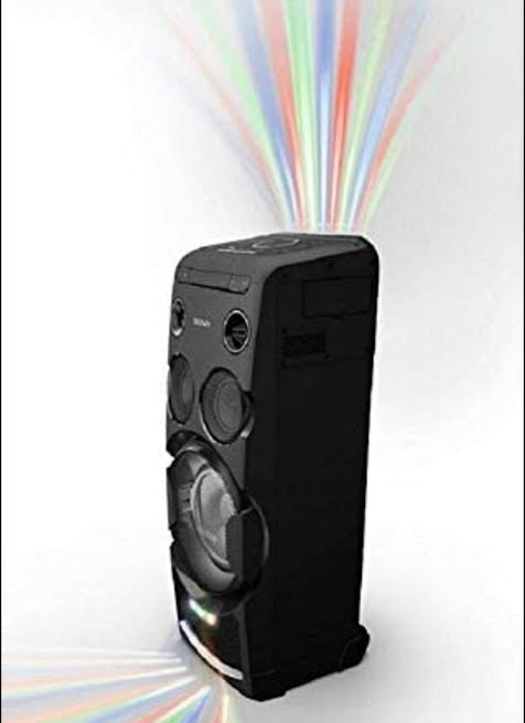 Location enceinte 30 entre particuliers