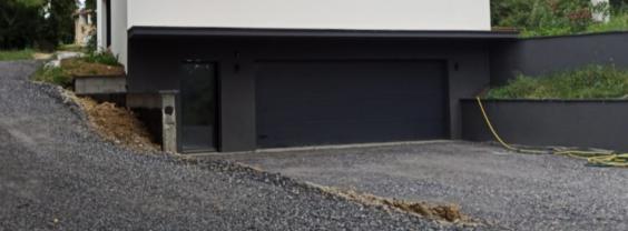 Location : garde meuble Location : garde meuble