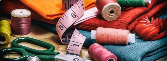 Service : couture Service : couture