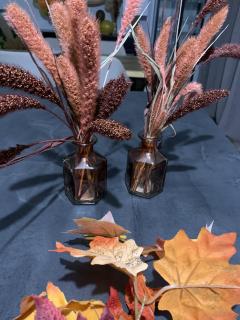 Location : autre Location : autre