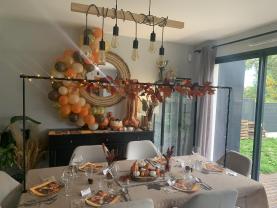 Louer cet objet