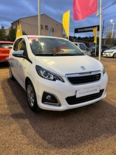 Location : voitures Location : voitures