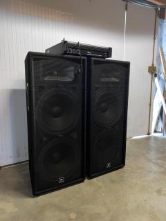 Location : sono Location : sono