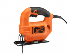 Location : scie sauteuse Location : scie sauteuse