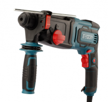 Location : perceuse Location : perceuse