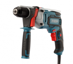 Location : perceuse Location : perceuse