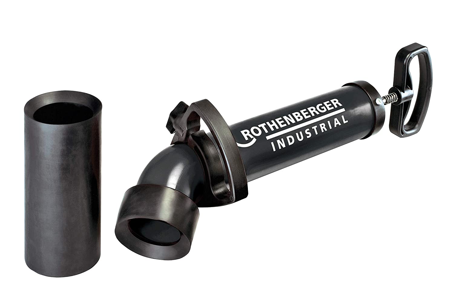 Location pompe 83 entre particuliers