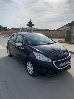 Location : voitures Location : voitures