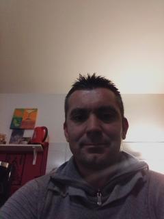 Service : debroussaillage Service : debroussaillage