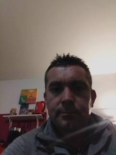 Service : aide demenageur Service : aide demenageur