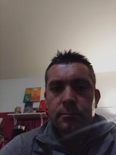 Service : depannage Service : depannage