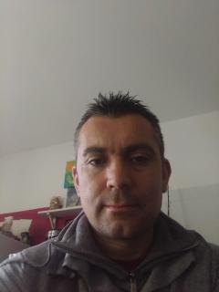 Service : peintre Service : peintre