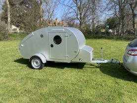 Location : autre Location : autre