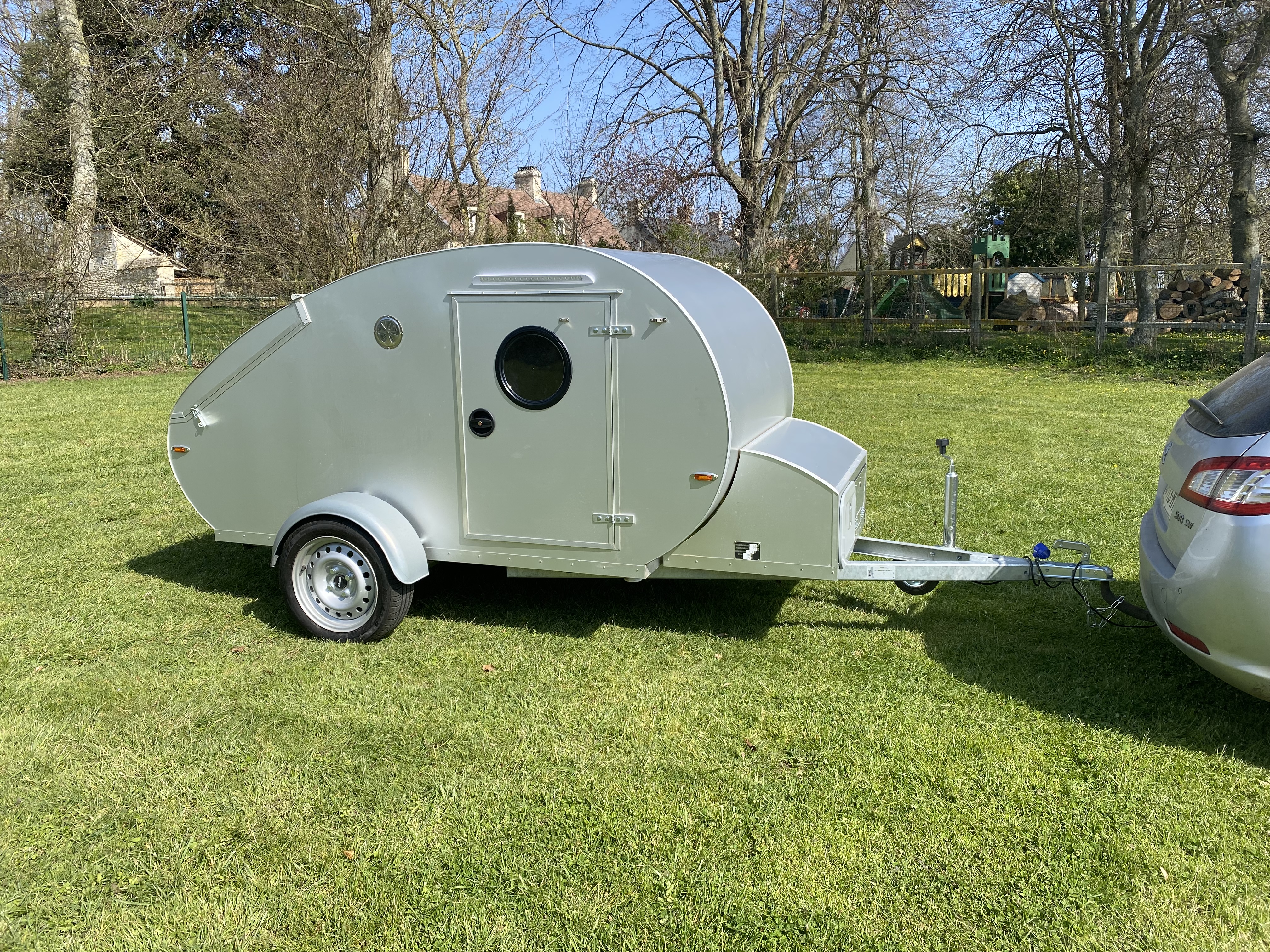 Location aspirateur 14 entre particuliers