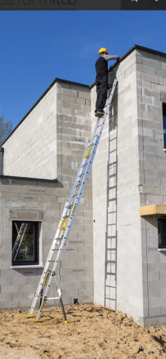 Location : echelle Location : echelle