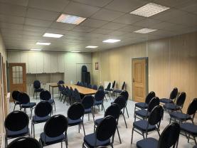 Location salle de reunion entre particuliers