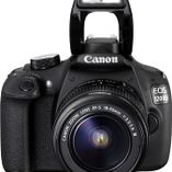 Location appareil photo numerique 67 entre particuliers