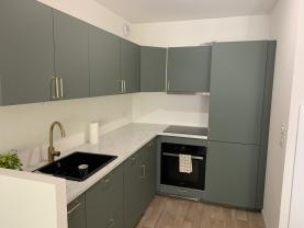 Service : montage de meubles Service : montage de meubles