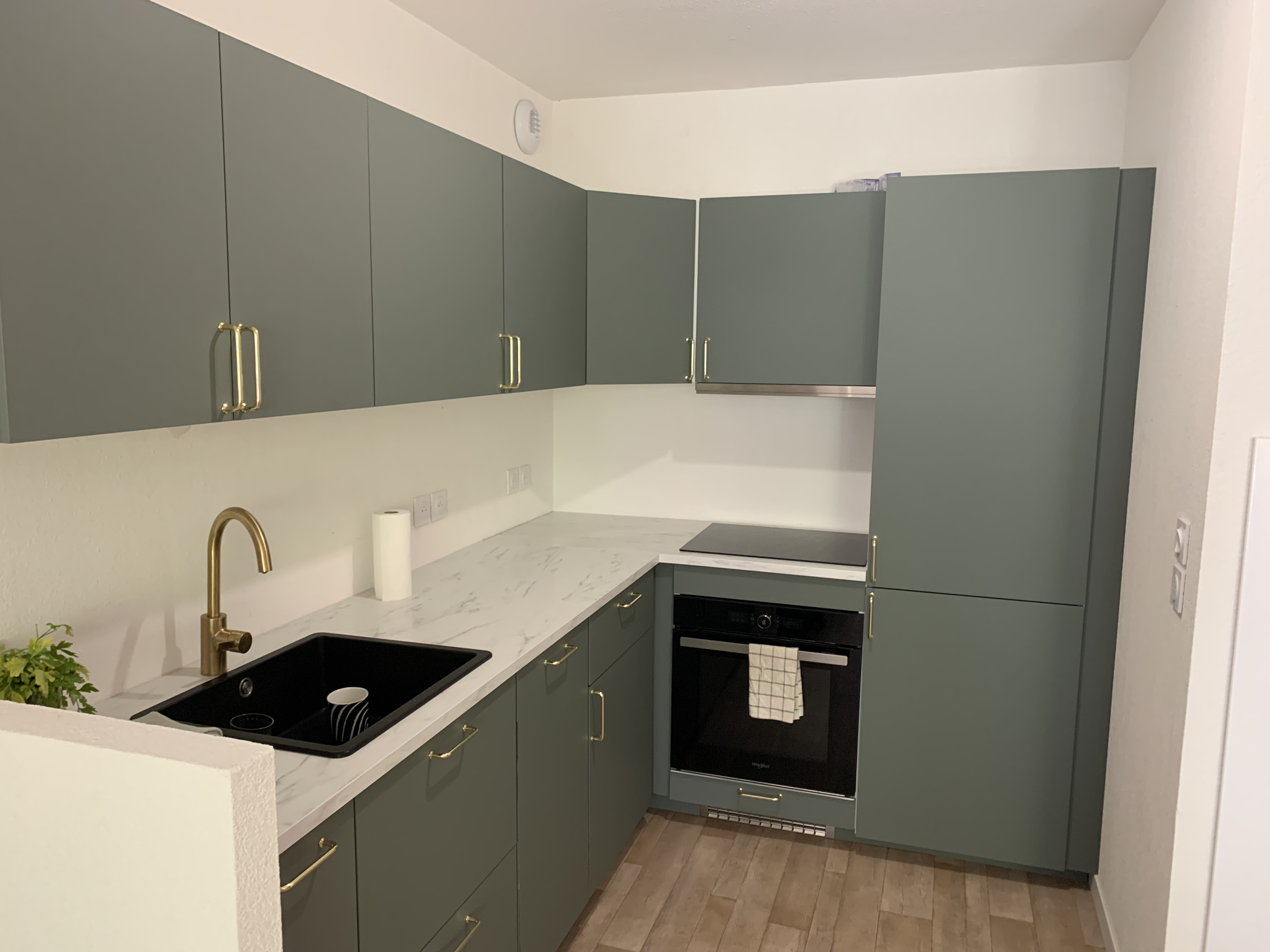 Service montage de meubles 33 entre particuliers