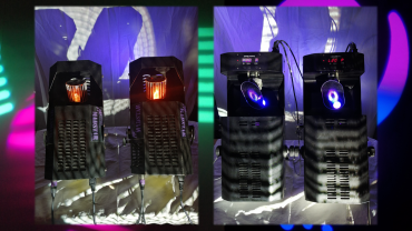 Location : sono Location : sono