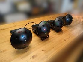 Location : sono Location : sono