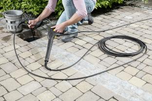 Location deboucheur canalisations entre particuliers