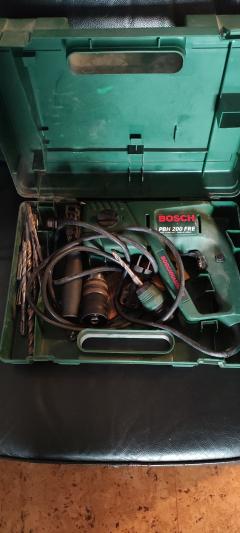 Location : perceuse Location : perceuse