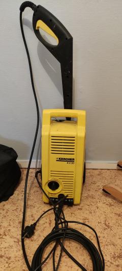 Location : nettoyeur haute pression Location : nettoyeur haute pression