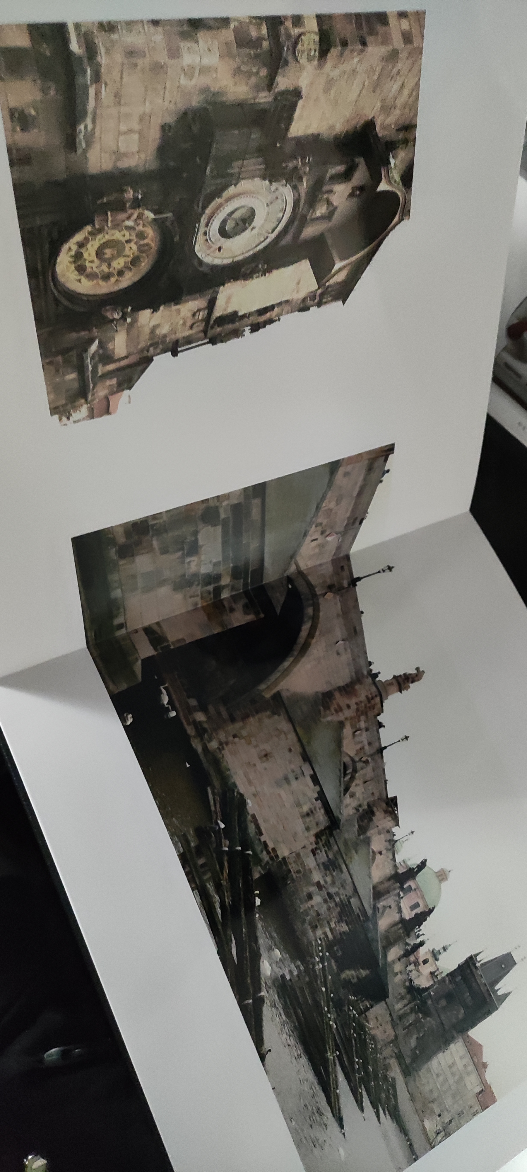 Service photographie 56 entre particuliers