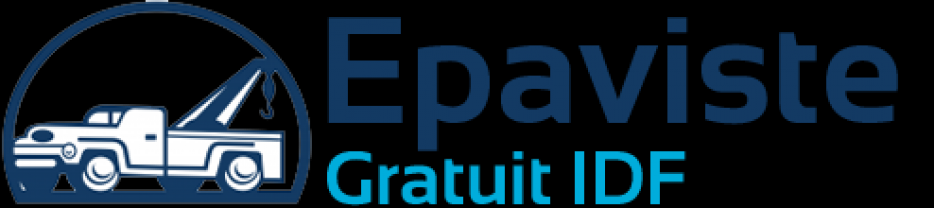 Service : debarras Service : debarras